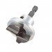 TREND SNAP/MB/35DS SNAPPY 35MM MACHINE BIT TCT W/DEPTH STOP