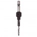 TREND SNAP/RTA/7 SNAPPY RTA 7MM BOLT STEPPED DRILL