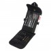 TREND SNAP/TH6/SET SNAPPY TOOL HOLDER 22 PC KITCHEN