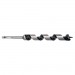 TREND SNAP/AB/10 SNAPPY AUGER BIT 10MM X 155MM