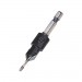 TREND SNAP/CS/3MMTC SNAPPY COUNTERSINK 3MM X 9.5MM TCT