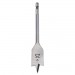 TREND SNAP/FB/25 SNAPPY FLAT BIT 25MM