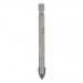TREND SNAP/GD/6MM SNAPPY GLASS DRILL 6MM
