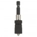 TREND SNAP/MAG SNAPPY MAGNETIC HOLDER FOR SCREWS