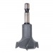 TREND SNAP/MB/40TC SNAPPY MACHINE BIT 40MM DIA TC