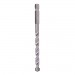 TREND SNAP/MD/10 SNAPPY MASONRY DRILL 10MMX150MM TC