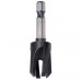 TREND SNAP/PC/58 SNAPPY 5/8 DIA PLUG CUTTER