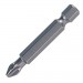 TREND SNAP/PH/3 SNAPPY PHILLIPS NO 3 BIT PACK OF 3