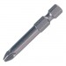 TREND SNAP/PZ/2 SNAPPY POZI NO 2 BIT PACK OF 3
