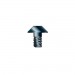TREND SP-46/02D TORX SCREW M4X5.5MM 0.7MM 8MM HEAD