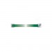 TREND SP-C255C GROOVER CUTTER 6MM X 47MM DIA