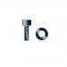 TREND SP-G SPARE PART PACK FOR NC2 SCREW