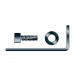 TREND SP-R SPARE PART PACK M2.5 AK/564