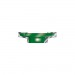 TREND SP-C157A SPARE PART BLOCK FOR C157 BEVEL