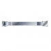 TREND SP-QUAD/14 BLADE D 47.6MM DIA X 6.3MM THICK
