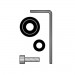 TREND SP-L SPARE PART PACK CB/CSK AK/18