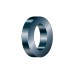 TREND SPAC/8/34 SPACER 8MM BORE X 3.4MM THICK