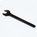 TREND SPAN/13 SPANNER 13MM OE