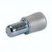 TREND SS/M5/12 SHELF SUPPORT METAL 5MM 12 OFF
