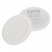 TREND STEALTH/1/5 AIR STEALTH P3 FILTER 5 OFF PAIR
