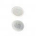 TREND STEALTH/1 AIR STEALTH P3 FILTER 1 OFF PAIR
