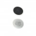 TREND STEALTH/3 AIR STEALTH NUISANCE FILTER 1 OFF PAIR