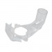 TREND WP-T10/107 DUST SPOUT T10
