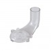 TREND WP-T11/107 DUST SPOUT T11
