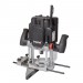TREND T12ELK ROUTER 1/2 2100W VAR 110V & KITBOX