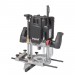 TREND T14EK ROUTER 1/2 2300W VAR 240V & KITBOX