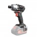 TREND T18S/IDB 18V BL IMPACT DRIVER 130NM BARE