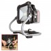 TREND T18S/SLB 18V LED LIGHT 20W BARE