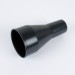 TREND T31/3 ROUND FURNITURE BRUSH 35MM DIA