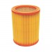 TREND T30/6 CARTRIDGE FILTER 12 MICRON T30
