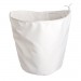 TREND T30/3A NYLON PRE-FILTER - FILTER ONLY T30