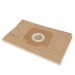 TREND T31/1/5 PAPER FILTER BAG 5 OFF T31