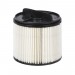 TREND T31/2 CARTIDGE FILTER HEPA T31