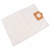 TREND T31/1/A/5 MICRO FILTER BAG 5 OFF T31