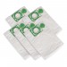 TREND T32/1/5 MICRO FILTER BAG 5 OFF T32 & T33A