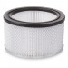 TREND T32/2 CARTRIDGE FILTER HEPA T32