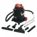 TREND T32/EURO DUST EXTRACTOR 240V 800W M CLASS EURO