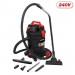 TREND T33A DUST EXTRACTOR 240V 1200W M CLASS