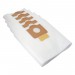 TREND T35/1/5 MICRO FILTER BAG 5 OFF T35