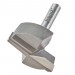 TREND T421/35X1/4TC HINGE SINKING 35MM DIA