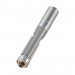 TREND T46/01X1/2TC GUIDED 90DEG TRIMMER 12.7X25.4MM C