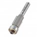 TREND T46/04X1/4TC TRIMMING 12.7MM DIX A 16MM CUT