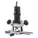 TREND T4EK ROUTER 1/4 850W 240V VAR & KITBOX