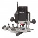 TREND T5EB/MK2 T5 MK2 ROUTER 1/4 1000W 240V