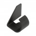 TREND T5MK2/LOCK TRIGGER LOCK T5 MK2 ROUTER