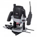 TREND T7ELK 1/2 VARIABLE SPEED PLUNGE ROUTER 110V